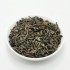 ΦΡΟΥΤΑ ΤΟΥ ΔΑΣΟΥΣ, πράσινο τσάι Κίνας