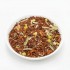 FROUTOPIA, Rooibos tea from Africa with a blend of fruits