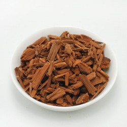 ΓΙΟΧΙΜΠΕ φλοιός  