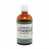 LIQUIDROISE TINCULAR 50ml