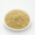 LIQUID powder
