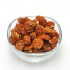 GOLDEN BERRIES (INCAN) PHYSALIS (SUGAR-FREE) BIO