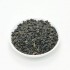 GUNPOWDER Special, πράσινο τσάι Κίνας