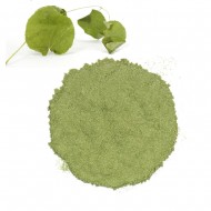 HORNY GOAT - EPIMEDIUM powder 50g  HORNY GOAT - EPIMEDIUM powder 50g