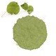 HORNY GOAT - EPIMEDIUM powder 50g 