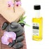 SUNFLOWER OIL BIO 100ml