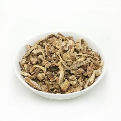 ΙΝΟΥΛΑ ρίζα