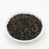 IRISH BREAKFAST (Assam blend), Indian black tea 