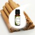 CINNAMON BARK essential oil 10ml