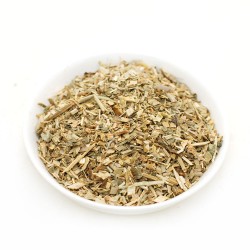 ΚΑΨΕΛΛΑ φυτό