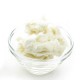 SHEA BUTTER 100g. 