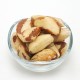 BRAZIL NUTS raw, unsalted