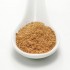 CHINESE 5-SPICE MIXTURE
