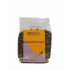 PUMPKIN SEED (kernel) BIO 200g - ideal food for the prostate!