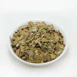 ΚΟΥΜΑΡΙΑ φύλλα