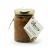 PORCINI & WHITE TRUFFLE CREAM 80g.