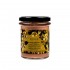 HERBAL BODY CREAM - GOLDEN ORCHID 200ml Greek Sun-kissed Bronzer