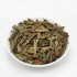 SACCOR, green & white (Mao Feng) Chinese Tea