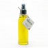 White Truffle Oil (spray) 100ml