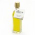 White Truffle Oil 55ml