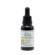 Χαμομήλι Ελίχρυσος με Λεβάντα και Αrgan oil 30ml (ελληνικής παραγωγής) - αναπλαστικό serum
