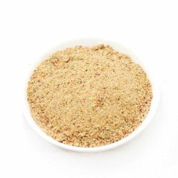 GREEK VEGETABLE MIXTURE in powder - 100% natural & amazingly aromatic!