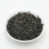 LEMONANTHOS, Ceylon black tea