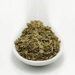 ΛΕΒΙΣΤΙΚΟ φύλλα