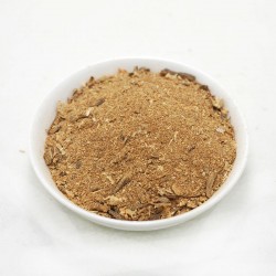 ΛΕΒΙΣΤΙΚΟ φύλλα