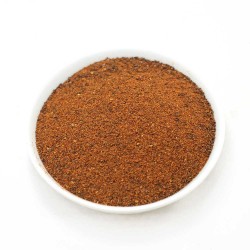 SUN-DRIED GREEK TOMATOES POWDER