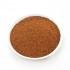 SUN-DRIED GREEK TOMATOES POWDER
