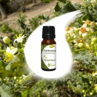 ΛΙΒΑΝΙ αιθέριο έλαιο 10ml