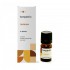 ΛΙΒΑΝΙ ΠΟΣΙΜΟ ΑΙΘΕΡΙΟ ΕΛΑΙΟ (Terpenic labs) 5ml
