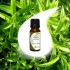 LOUISA essential oil 10ml