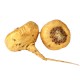 ΜΑΚΑ ΣΚΟΝΗ (MACA RAW) BIO 100γρ. - το Περουβιανό "Τζίνσενγκ", ισχυρό προσαρμογόνο, ενισχύει την λίμπιντο ΜΑΚΑ ΣΚΟΝΗ (MACA RAW) BIO 100γρ. - το Περουβιανό "Τζίνσενγκ", ισχυρό προσαρμογόνο, ενισχύει την λίμπιντο