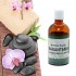 MACADAMIA OIL 50ml