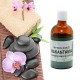 MACADAMIA OIL 50ml