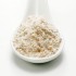 Grated MACHLEPI
