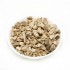 MANDRAGORA root