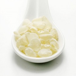 CHIOS MASTIHA PDO tear