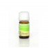 MASTICHA OIL (100% PURE MASTICHA ESSENTIAL OIL) 5ml