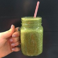 Matcha Maiden -  Oργανικό τσάι πιστοποιημένου αυθεντικού Μάτσα 28γρ.
