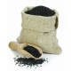BLACK CUMIN OIL BIO COLD PRESSED 100ml
