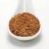 CHICKEN MIXTURE