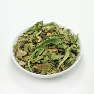 ΜΕΙΓΜΑ ΒΟΤΑΝΩΝ ΓΙΑ ΛΙΠΟΔΙΑΛΥΣΗ / ΑΔΥΝΑΤΙΣΜΑ