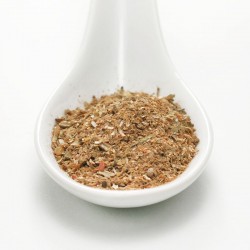 ΜΕΙΓΜΑ για ΟΜΕΛΕΤΑ