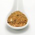 PORK MIXTURE «Porkito»