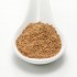 GARAM MASALA MIXTURE
