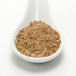 ΜΕΙΓΜΑ ΧΑΡΙΣΑ Μαρόκου