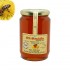FLOWER - CONIFERS HONEY GREEK SELECTED
